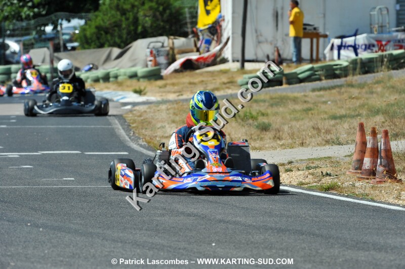 Grabels-290810-Lascombes (1235).jpg